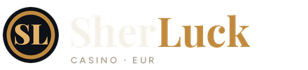 SherLuck Casino